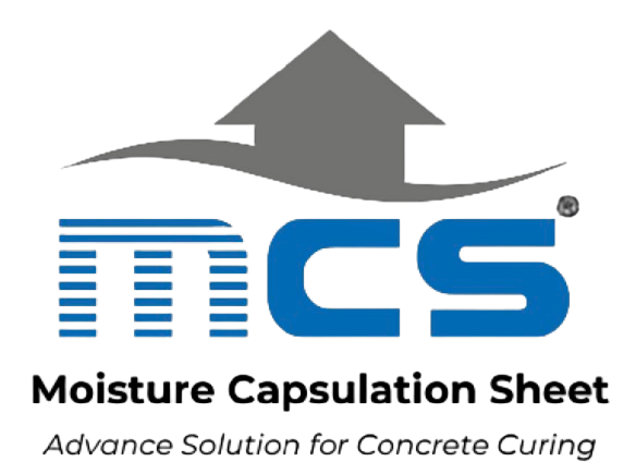 MCS Logo